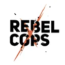 Rebel Cops�����ľ��찲׿���ֻ���v1.8 �ٷ�����