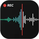 �ֻ�¼��vMaster2026�ٷ����°汾v9.1.0818 �ٷ�����