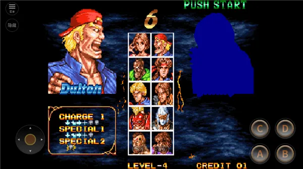 ˫������2026���ذ�װ