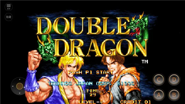 ˫������2026���ذ�װ