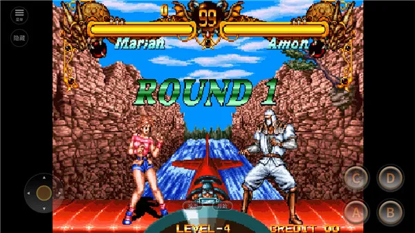 ˫������2026���ذ�װ