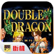 ˫������2026���ذ�װv2020.11.06.15 ��Ѱ�