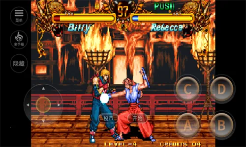 ˫������2026���ذ�װ