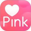 �۷��ռ������ֻ���v8.53 ��׿��