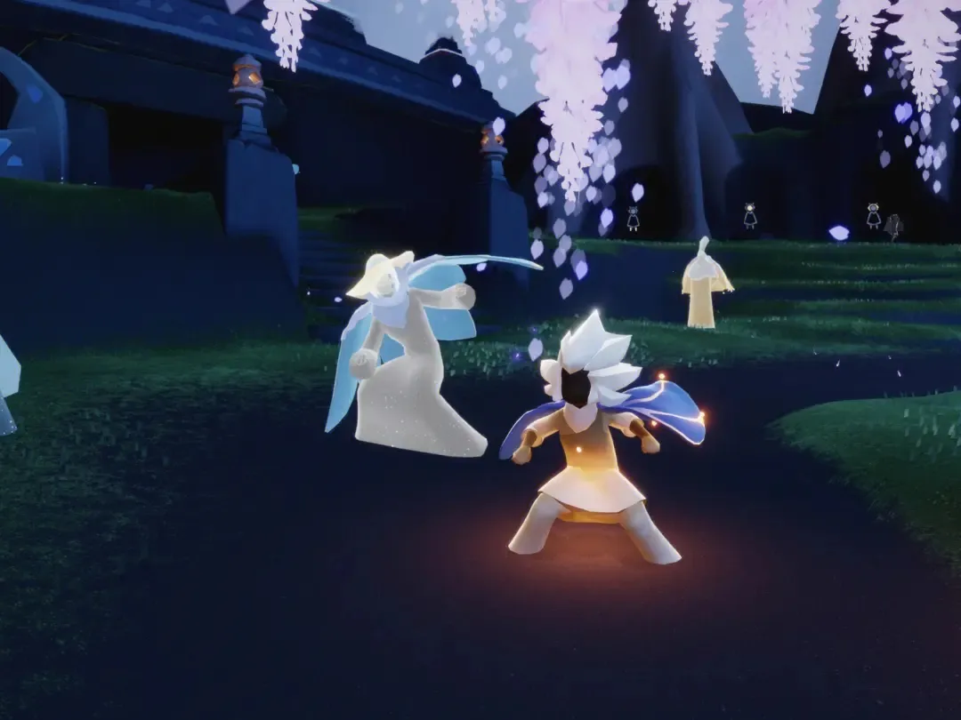 Sky����2026���°汾