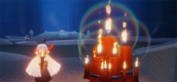 Sky����2026���°汾