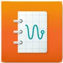 Arduino Science Journal(��ѧʵ�鹤��)