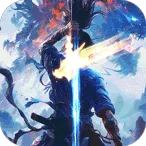 ��������ţ�����ֻ���