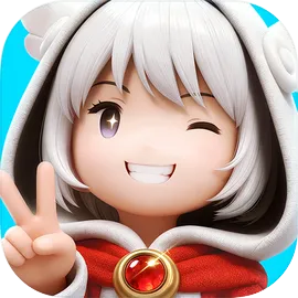 ���ţ�����2026�ٷ����°汾