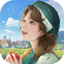 ��ׯ԰ʱ��(ׯ԰��Ӫ����)