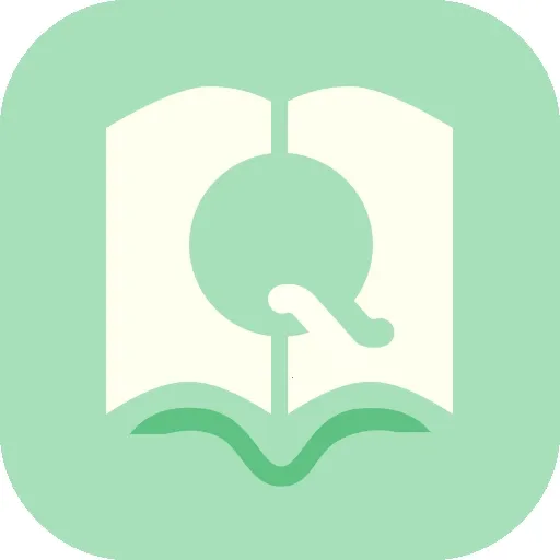 ���С˵2026���ذ�װ