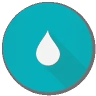 flud����׷����2026���°汾