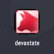 devastate ver(����Ԫ������Ϸ)