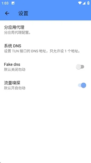 ���޶˿�2026�ٷ����°汾