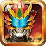 ������ʿ�������������ٻ�����׿���ֻ���