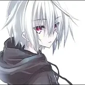 ҹ���˿ڷ�������(��Ϸ������ٹ���)