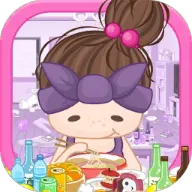 �۲��ݵļ���׿���ֻ���