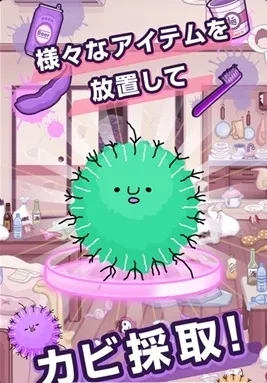 �۲��ݵļ���׿���ֻ���