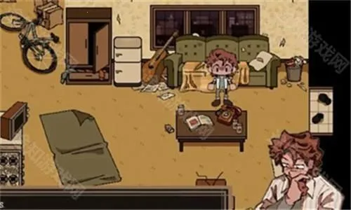 deadplateСŮ���������ֻ���