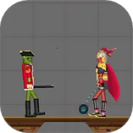 �����ĩ�ճ�ͻ2026���ذ�װ