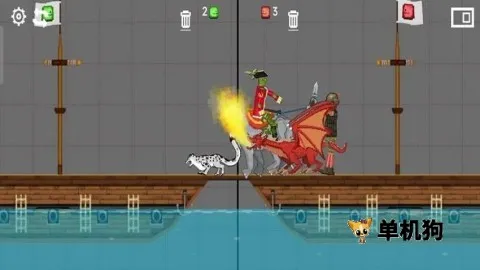 �����ĩ�ճ�ͻ2026���ذ�װ