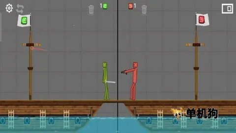 �����ĩ�ճ�ͻ2026���ذ�װ