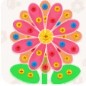 ��˿������2026���°汾