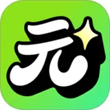 Ԫ��AI Bot�����ֻ���