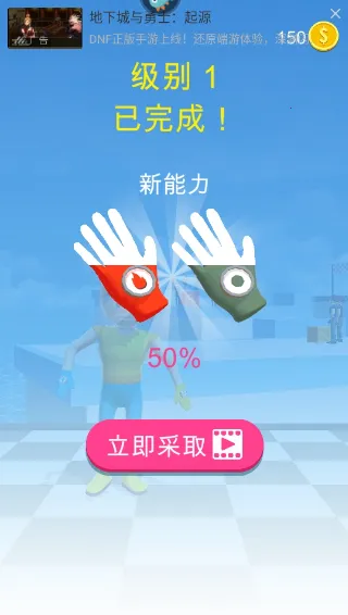 ����ͻ������2026�ٷ����°汾