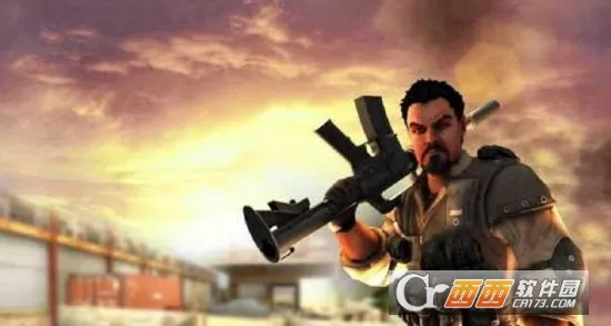 ����ͻ������2026�ٷ����°汾