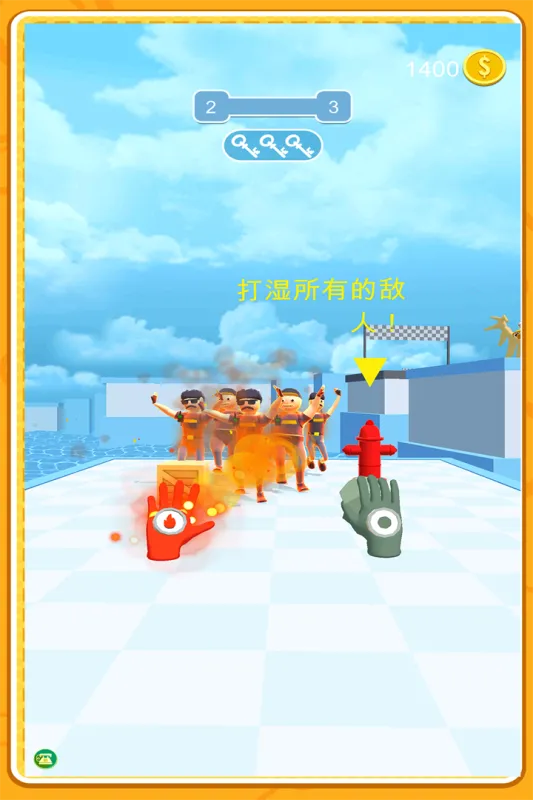 ����ͻ������2026�ٷ����°汾