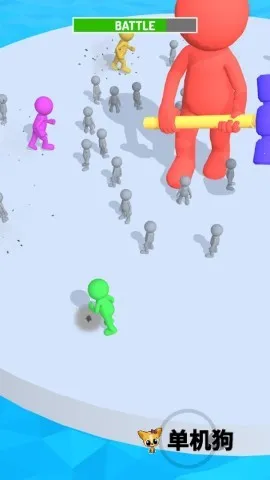 ��ǿ���������ֻ���