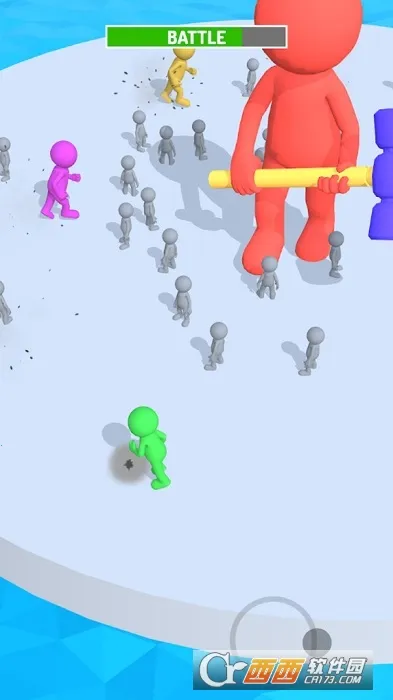 ��ǿ���������ֻ���