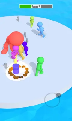 ��ǿ���������ֻ���