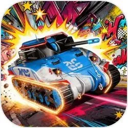 ���ţ�TK�����ֻ���