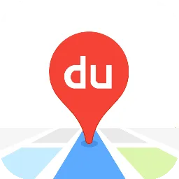 �ٶȵ�ͼ��ѩ������(����������������)