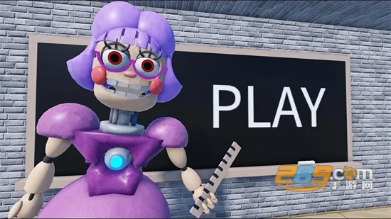 �ֲ��͵���ʦ(ð�ս���������Ϸ)