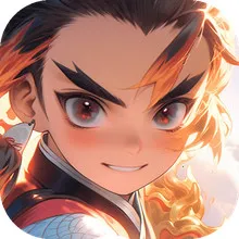 �ټ�����2026�ٷ����°汾