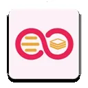 Neo Backup���ݹ�����(��Դ���ݹ���)