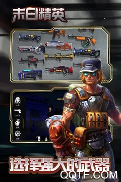 ĩ�վ�Ӣ��׿���ֻ���