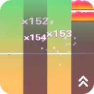 ������������(����������Ϸ)