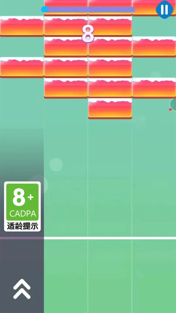 ������������(����������Ϸ)