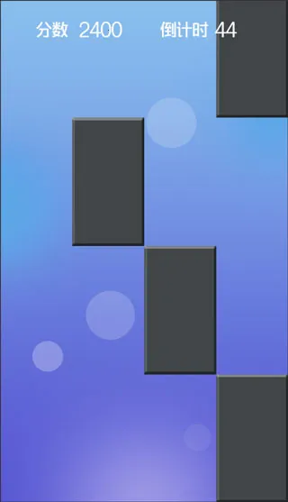 ������������(����������Ϸ)