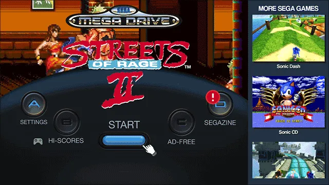 ŭ֮��ȭ22026���°汾