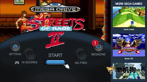 ŭ֮��ȭ22026���°汾