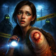 ����������ʬ2026���ذ�װ