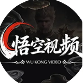 �����Ƶ(Ӱ�Ӳ�������)