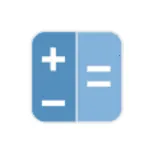 yeti׷�簲׿���ֻ���