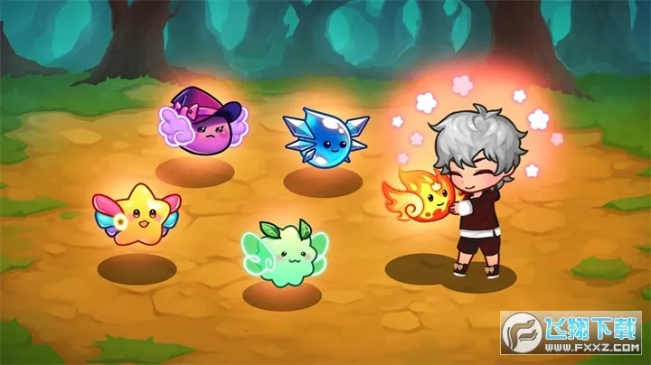 ����Ӣ��(���н�ѹ��Ϸ)