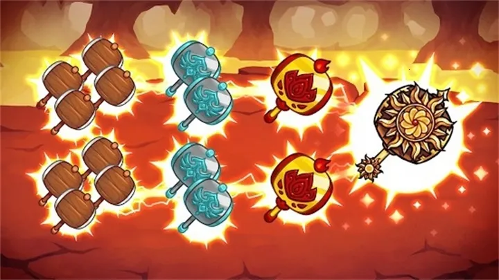 ����Ӣ��(���н�ѹ��Ϸ)